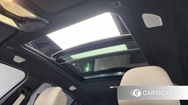 BMW X6 (G06) id 2989565 из Кореи 10