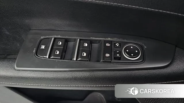 Kia Come New K3 id 3292300 из Кореи 10