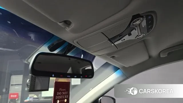 Hyundai Grandeur IG id 3024771 из Кореи 10