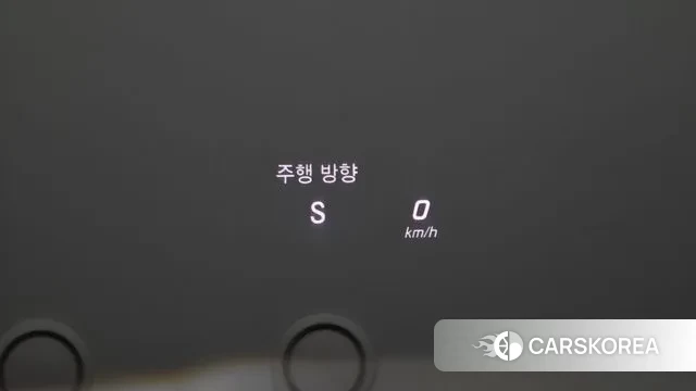 Mercedes-Benz C-Class W205 id 3766868 из Кореи 10