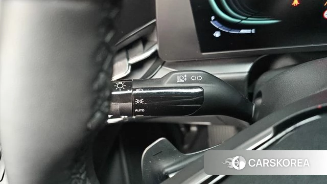 Kia Di Ol Nu Niro id 3827064 из Кореи 10