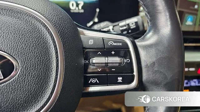 Kia Carnival 4th generation id 3448504 из Кореи 10