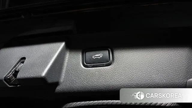 Kia Mohave Master id 3253737 из Кореи 10