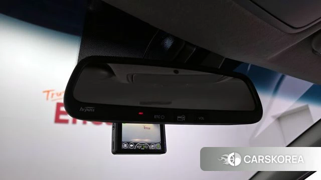 Kia Come New K3 id 3885955 из Кореи 10