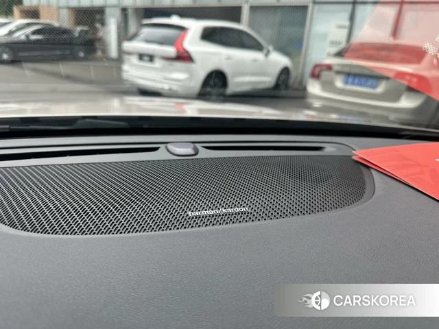 Volvo S60 id 3908622 из Китая 10