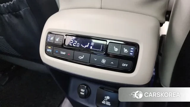 Hyundai The New Palisade id 3457349 из Кореи 10