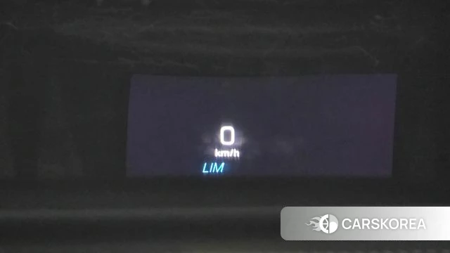 Mercedes-Benz E-Class W213 id 3966403 из Кореи 10