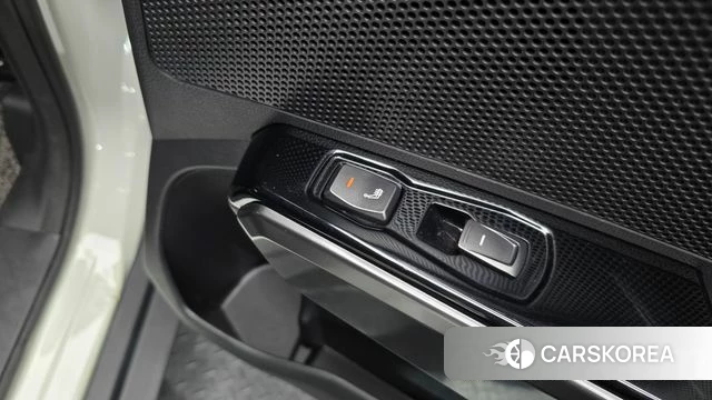 Ssangyong Tivoli Air id 4304191 из Кореи 10