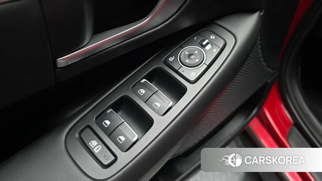 Hyundai Sonata (DN8) id 4424608 из Кореи 10