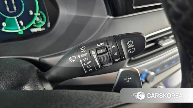 Hyundai Palisade id 4415582 из Кореи 10