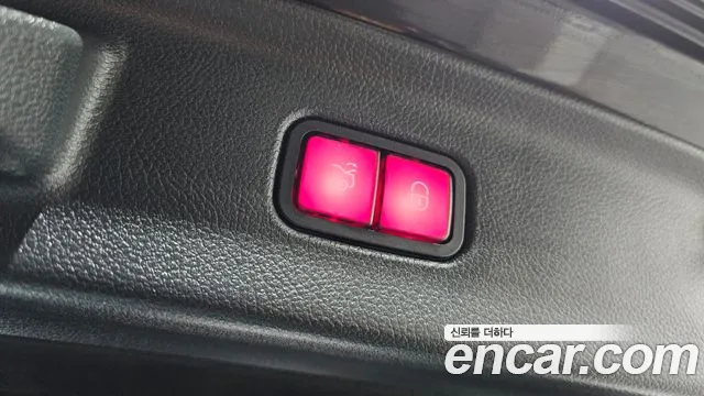 Mercedes-Benz S-Class W223 id 2849183 из Кореи 10