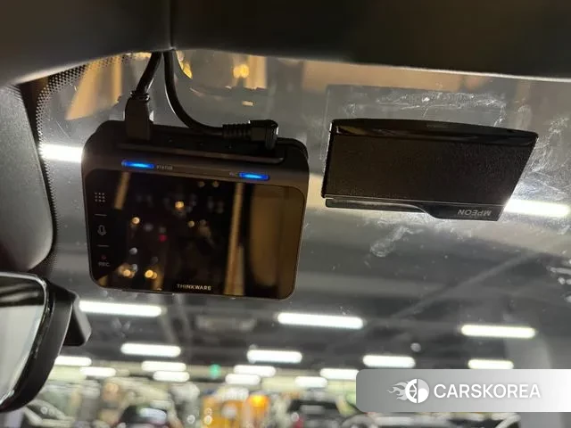 Bentley Bentayga id 3776096 из Кореи 10