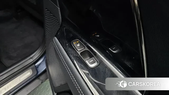 Kia Niro id 3526028 из Кореи 10