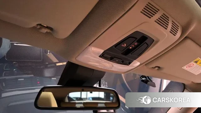 BMW 3 Series GT (F34) id 3368223 из Кореи 10