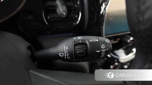 Mini Cooper id 4740282 из Кореи 10