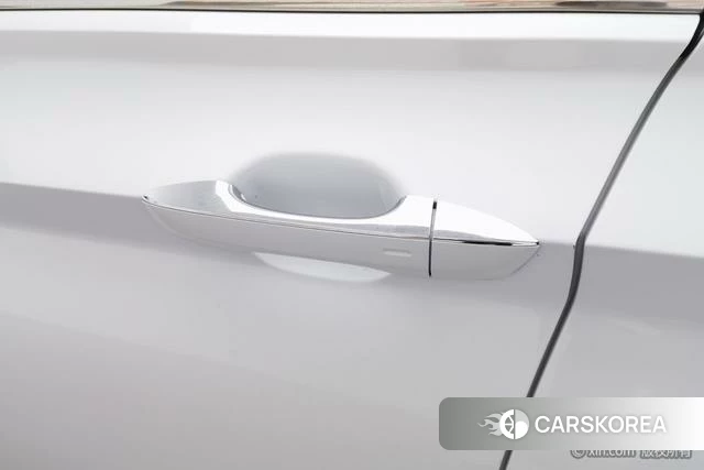 Volkswagen Sagitar id 4336281 из Китая 10