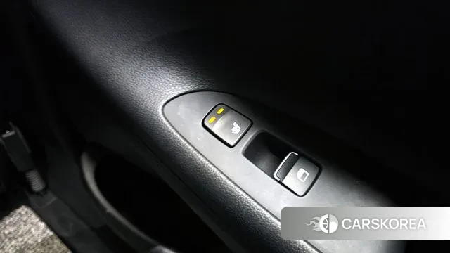 Hyundai Grandeur IG id 3045084 из Кореи 10