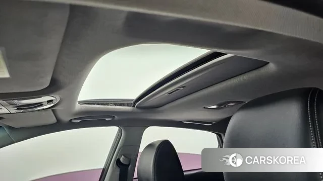 Hyundai Kona id 3449725 из Кореи 10