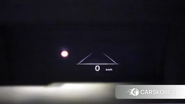 Genesis GV60 id 3478083 из Кореи 10