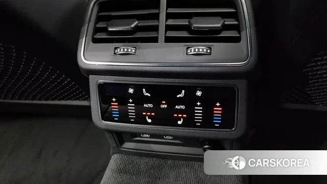 Audi A7 (4K) id 3360622 из Кореи 10