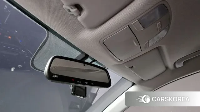 Hyundai Avante AD id 2971452 из Кореи 10