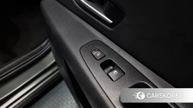 Hyundai Avante (CN7) id 3317447 из Кореи 10