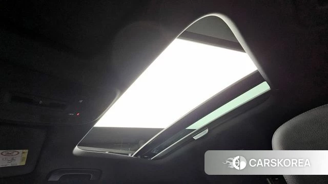 Audi Q2 id 3879139 из Кореи 10