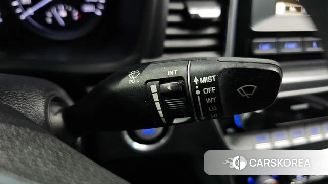 Hyundai Sonata New Rise id 3925180 из Кореи 10