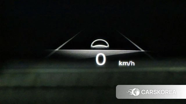 Genesis GV70 id 3941714 из Кореи 10