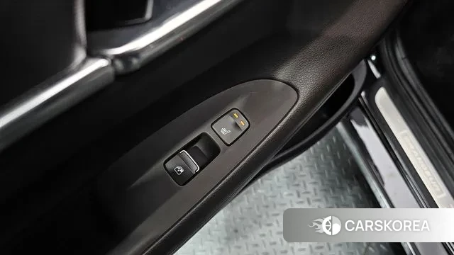 Hyundai The New Grandeur IG id 3350170 из Кореи 10