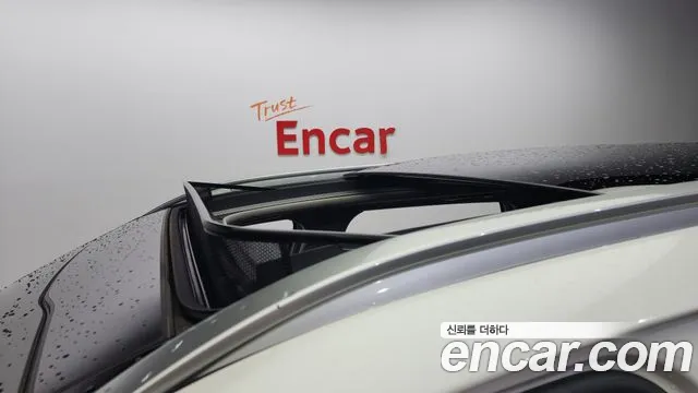 Kia Sorento 4th Generation id 2854736 из Кореи 10