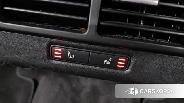 Land Rover Range Rover Evoque 2nd Generation id 3008940 из Кореи 10