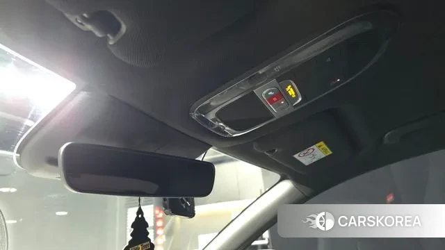 Hyundai Ionic 6 id 3031985 из Кореи 10