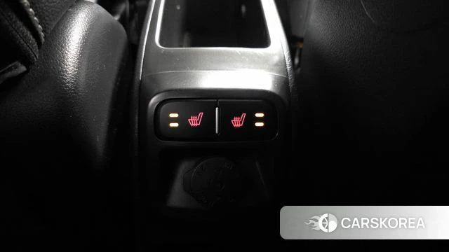 Kia The New Ray id 4225369 из Кореи 10