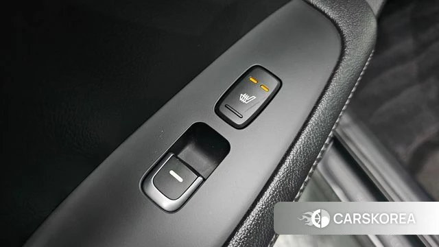 Kia The New Sorento id 4520607 из Кореи 10