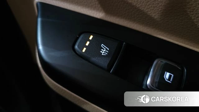 Kia Carnival 4th generation id 4317141 из Кореи 10
