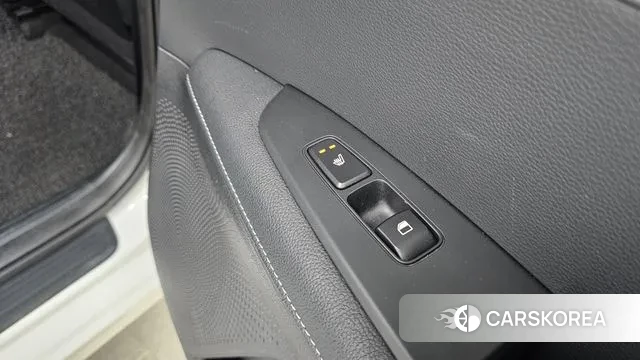 Kia The New K3 2nd generation id 3473061 из Кореи 10