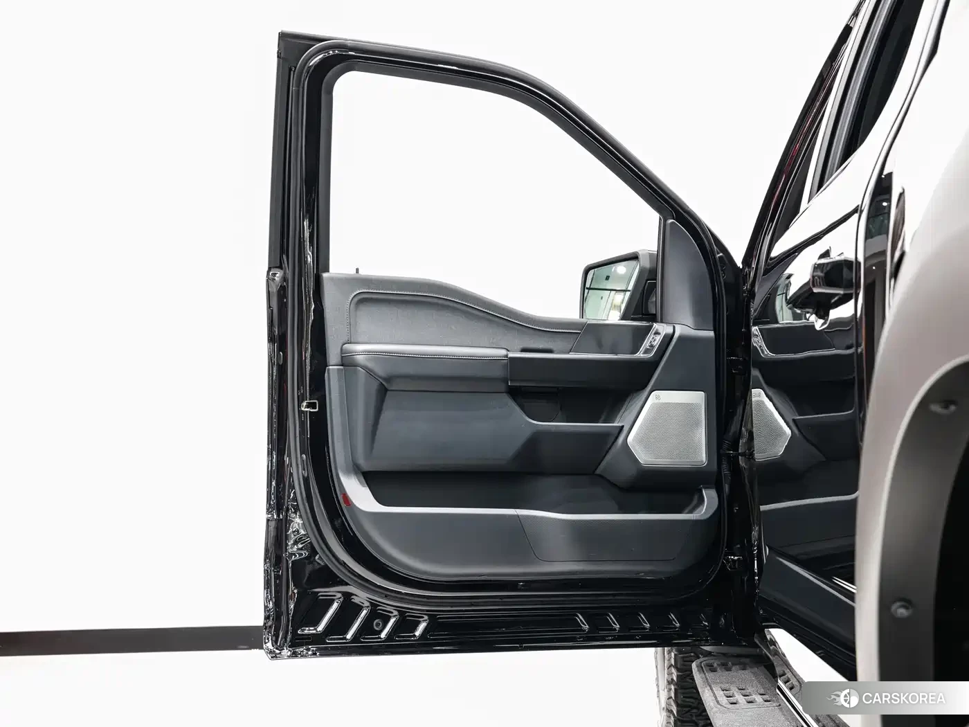 Ford F-150 Raptor id 4546157 из Китая 10
