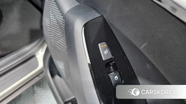 Kia The New Seltos id 4414207 из Кореи 10
