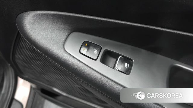 Hyundai Santa Fe TM id 4286267 из Кореи 10