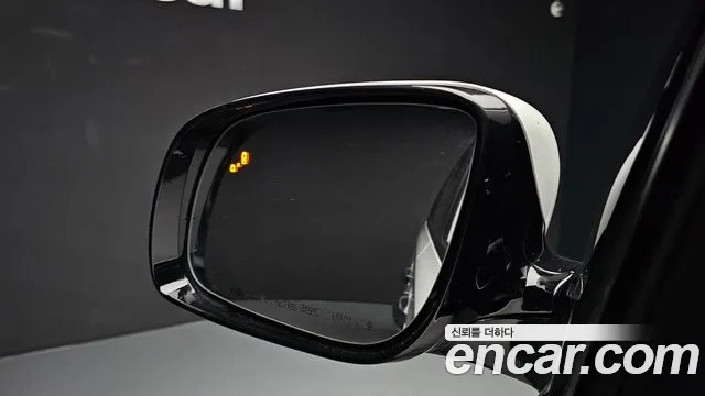 Kia The New Carnival id 2892129 из Кореи 10