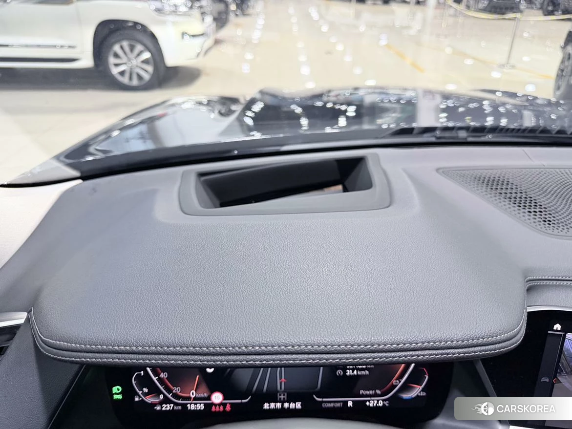 BMW X5 id 4453975 из Китая 10