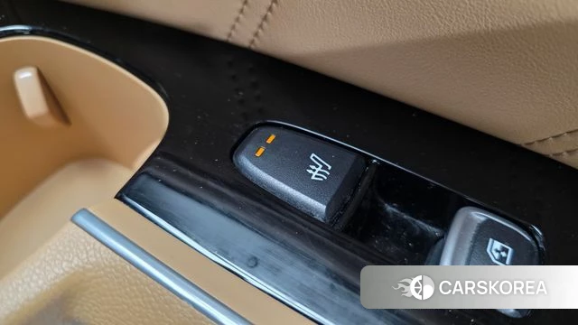 Kia Sorento 4th Generation id 3899013 из Кореи 10