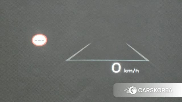 Kia The New Carnival 4th Generation id 3921747 из Кореи 10