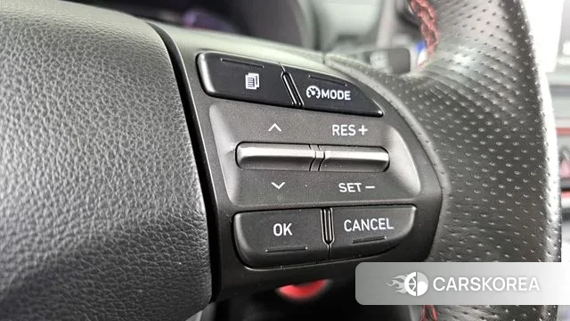 Hyundai Kona id 3562898 из Кореи 10