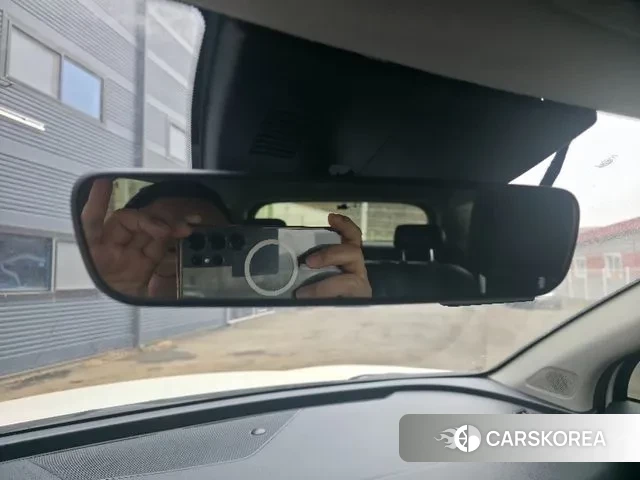 Kia Sportage 5th Generation id 3691172 из Кореи 10