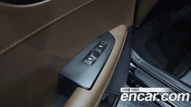 Kia Come New K3 id 2674155 из Кореи 10