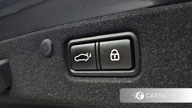 Hyundai Grandeur IG id 3039235 из Кореи 10