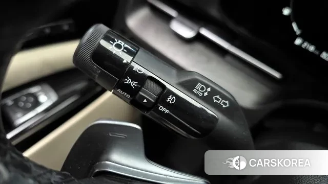 Kia Carnival 4th generation id 3681087 из Кореи 10