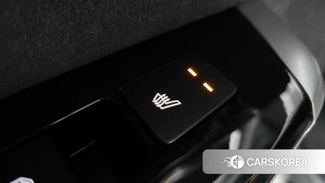 Kia EV6 id 4281314 из Кореи 10